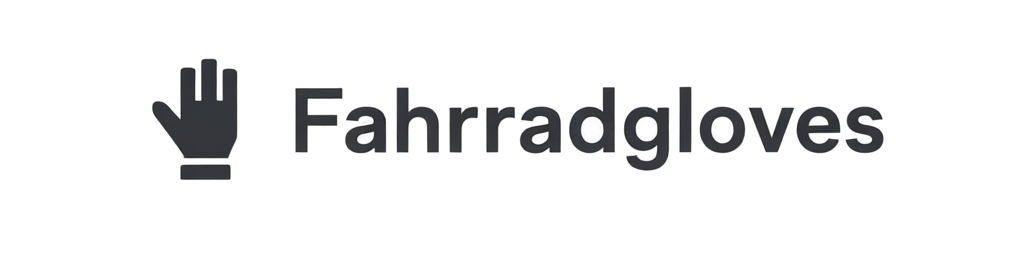 Fahrradgloves